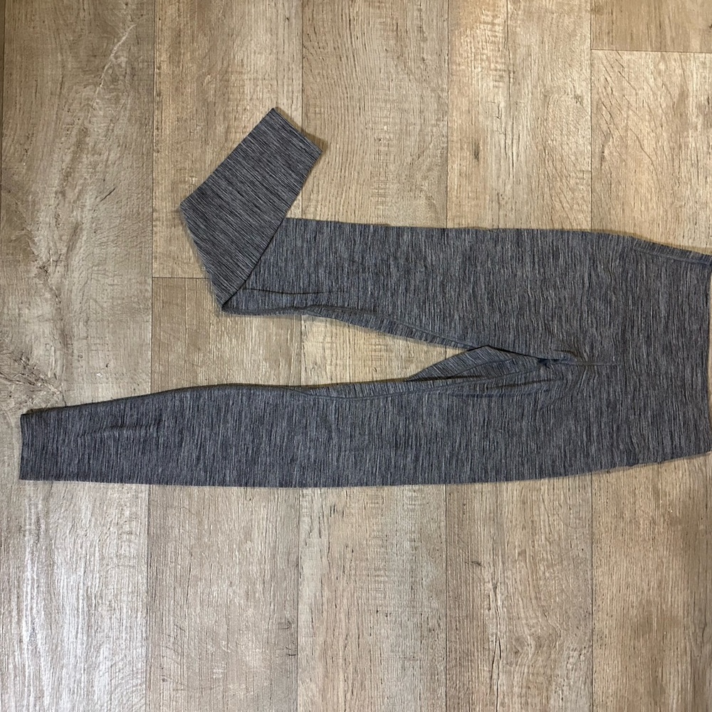 lululemon Align™ High-Rise Pant 28"
